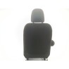 Recambio de asiento delantero izquierdo para fiat talento furgoneta (296_) 1.6 d referencia OEM IAM   