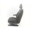 Recambio de asiento delantero izquierdo para fiat talento furgoneta (296_) 1.6 d referencia OEM IAM   
