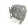 Recambio de asiento delantero izquierdo para fiat talento furgoneta (296_) 1.6 d referencia OEM IAM   