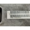 Recambio de columna direccion para ford focus iii 1.5 tdci referencia OEM IAM BV6N3C529EA  