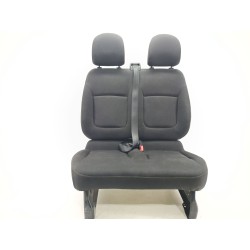 ASIENTO DELANTERO DERECHO 6000618211 