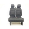 Recambio de asiento delantero derecho para fiat talento furgoneta (296_) 1.6 d referencia OEM IAM 6000618211  