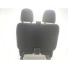 Recambio de asiento delantero derecho para fiat talento furgoneta (296_) 1.6 d referencia OEM IAM 6000618211  