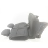 Recambio de asiento delantero derecho para fiat talento furgoneta (296_) 1.6 d referencia OEM IAM 6000618211  