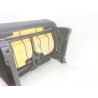 Recambio de asiento delantero derecho para fiat talento furgoneta (296_) 1.6 d referencia OEM IAM 6000618211  