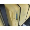 Recambio de asiento delantero derecho para fiat talento furgoneta (296_) 1.6 d referencia OEM IAM 6000618211  