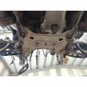 Recambio de puente delantero para fiat talento furgoneta (296_) 1.6 d referencia OEM IAM 544016605R  