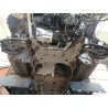 Recambio de puente delantero para fiat talento furgoneta (296_) 1.6 d referencia OEM IAM 544016605R  