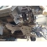 Recambio de puente delantero para fiat talento furgoneta (296_) 1.6 d referencia OEM IAM 544016605R  