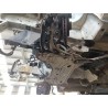 Recambio de puente delantero para fiat talento furgoneta (296_) 1.6 d referencia OEM IAM 544016605R  