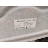 Recambio de puente delantero para fiat talento furgoneta (296_) 1.6 d referencia OEM IAM 544016605R  