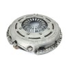 Recambio de kit embrague para skoda karoq (nu7, nd7) 2.0 tdi referencia OEM IAM 04L141015  