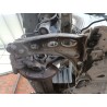 Recambio de puente delantero para fiat talento furgoneta (296_) 1.6 d referencia OEM IAM 544016605R  