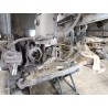 Recambio de puente delantero para fiat talento furgoneta (296_) 1.6 d referencia OEM IAM 544016605R  
