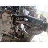 Recambio de puente delantero para fiat talento furgoneta (296_) 1.6 d referencia OEM IAM 544016605R  