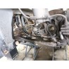 Recambio de puente delantero para fiat talento furgoneta (296_) 1.6 d referencia OEM IAM 544016605R  