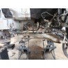 Recambio de puente delantero para fiat talento furgoneta (296_) 1.6 d referencia OEM IAM 544016605R  