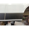 Recambio de moldura para fiat talento furgoneta (296_) 1.6 d referencia OEM IAM 6000617434  