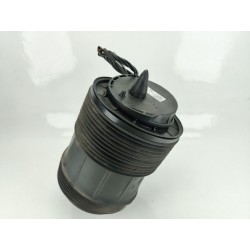 AMORTIGUADOR TRASERO IZQUIERDO 4M0616001AJ 