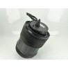 Recambio de amortiguador trasero izquierdo para audi q7 (4mb, 4mg, 4mq) 3.0 60 tfsi e quattro referencia OEM IAM 4M0616001AJ  