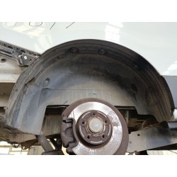 PASO DE RUEDA TRASERO DERECHO 0006000617712 
