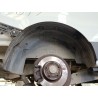 Recambio de paso de rueda trasero derecho para fiat talento furgoneta (296_) 1.6 d referencia OEM IAM 0006000617712  