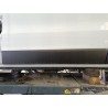 Recambio de moldura para fiat talento furgoneta (296_) 1.6 d referencia OEM IAM 6000617431  