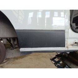 MOLDURA 6000617433 