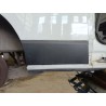 Recambio de moldura para fiat talento furgoneta (296_) 1.6 d referencia OEM IAM 6000617433  