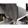 Recambio de moldura para fiat talento furgoneta (296_) 1.6 d referencia OEM IAM 6000617433  