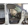 Recambio de gomas contorno puerta para fiat talento furgoneta (296_) 1.6 d referencia OEM IAM   