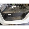 Recambio de gomas contorno puerta para fiat talento furgoneta (296_) 1.6 d referencia OEM IAM   