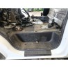 Recambio de gomas contorno puerta para fiat talento furgoneta (296_) 1.6 d referencia OEM IAM   