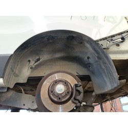 PASO DE RUEDA TRASERO IZQUIERDO 0006000617713 