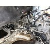 Recambio de varillaje cambio para fiat talento furgoneta (296_) 1.6 d referencia OEM IAM 0006000618599  