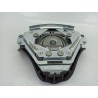 Recambio de airbag delantero izquierdo para mercedes-benz vaneo (414) 1.7 cdi (414.700) referencia OEM IAM 1684600298  