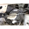 Recambio de servofreno para fiat talento furgoneta (296_) 1.6 d referencia OEM IAM 472100676R  
