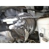Recambio de servofreno para fiat talento furgoneta (296_) 1.6 d referencia OEM IAM 472100676R  