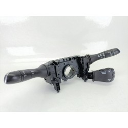 MANDO MULTIFUNCION 255678341R 