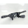 Recambio de mando multifuncion para renault megane iv hatchback (b9a/m/n_) 1.2 tce 100 (b9ms) referencia OEM IAM 255678341R  