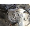Recambio de servofreno para fiat talento furgoneta (296_) 1.6 d referencia OEM IAM 472100676R  