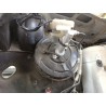 Recambio de servofreno para fiat talento furgoneta (296_) 1.6 d referencia OEM IAM 472100676R  