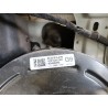Recambio de servofreno para fiat talento furgoneta (296_) 1.6 d referencia OEM IAM 472100676R  
