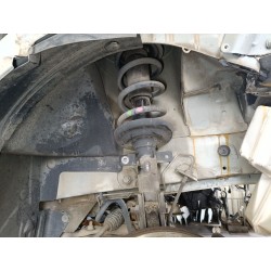 AMORTIGUADOR DELANTERO DERECHO 0006000641037 