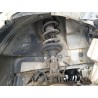 Recambio de amortiguador delantero derecho para fiat talento furgoneta (296_) 1.6 d referencia OEM IAM 0006000641037  