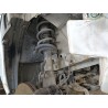Recambio de amortiguador delantero derecho para fiat talento furgoneta (296_) 1.6 d referencia OEM IAM 0006000641037  