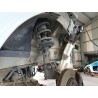 Recambio de amortiguador delantero derecho para fiat talento furgoneta (296_) 1.6 d referencia OEM IAM 0006000641037  