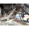 Recambio de cremallera direccion para fiat talento furgoneta (296_) 1.6 d referencia OEM IAM 0006000620546  