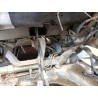 Recambio de cremallera direccion para fiat talento furgoneta (296_) 1.6 d referencia OEM IAM 0006000620546  