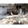 Recambio de cremallera direccion para fiat talento furgoneta (296_) 1.6 d referencia OEM IAM 0006000620546  